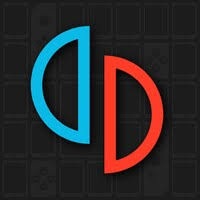 Yuzu Emulator APK